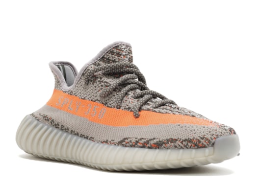 Adidas Yeezy 350 V2 Beluga BB1826 - Image 2