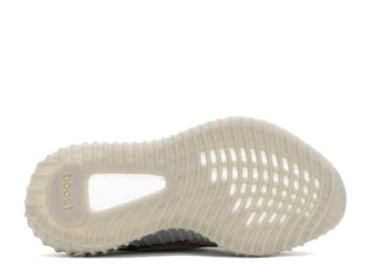Adidas Yeezy 350 V2 Beluga BB1826 - Image 4