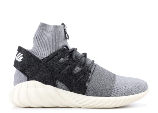 Adidas Tubular Doom Kith AQ3913