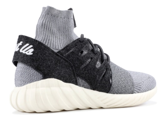 Adidas Tubular Doom Kith AQ3913 - Image 3