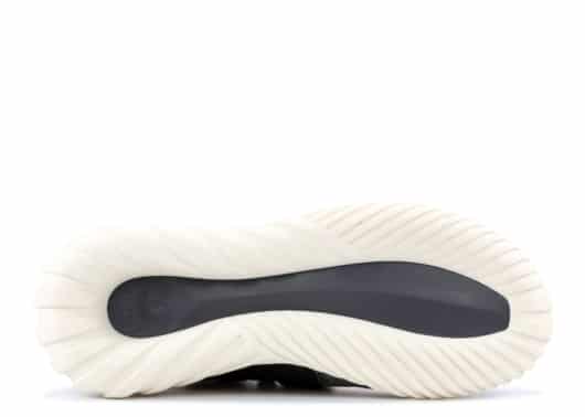 Adidas Tubular Doom Kith AQ3913 - Image 4