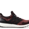 Adidas Ultra Boost 3.0 Chinese New Year 'CNY'