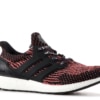 Adidas Ultra Boost 3.0 Chinese New Year 'CNY' - Image 2