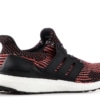 Adidas Ultra Boost 3.0 Chinese New Year 'CNY' - Image 3