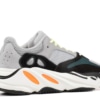 Adidas Yeezy 700 Wave Runner - Image 2