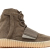 Adidas Yeezy 750 Chocolate BY2456