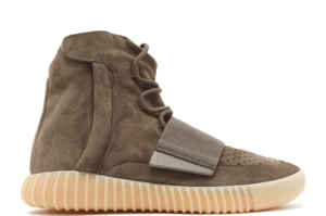 yeezy 750 black release date australia