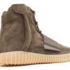 Adidas Yeezy 750 Chocolate BY2456 - Image 3