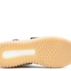 Adidas Yeezy 750 Chocolate BY2456 - Image 4