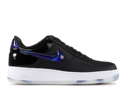 Air Force 1 "Playstation" 2018