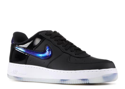 Air Force 1 "Playstation" 2018