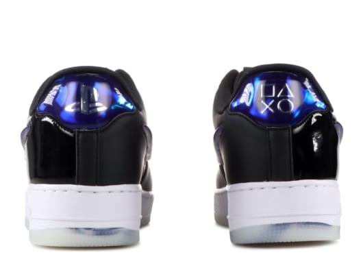 Air Force 1 "Playstation" 2018 - Image 4
