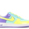 Nike Air Force 1 Low Easter Egg (2006)
