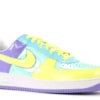 Nike Air Force 1 Low Easter Egg (2006) - Image 2