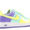 Nike Air Force 1 Low Easter Egg (2006) - Image 3