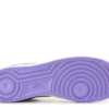 Nike Air Force 1 Low Easter Egg (2006) - Image 4