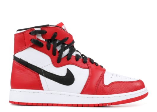 Air Jordan 1 Rebel XX Chicago (W)