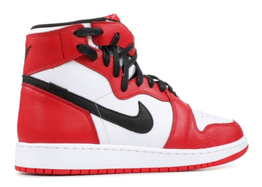 Air Jordan 1 Rebel XX Top 3 (W)