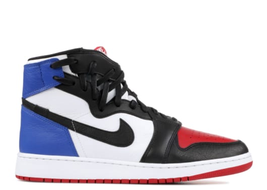 Air Jordan 1 Rebel XX Top 3 (W)