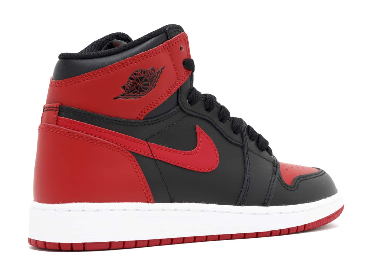 Nc to chi jordan 1 gs Clearance