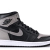 Air Jordan 1 Retro High Shadow (2018)