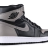 Air Jordan 1 Retro High Shadow (2018) - Image 3