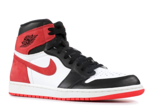 Air Jordan 1 Retro High Think 16 (Pass the Torch)