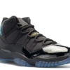 Air Jordan 11 Retro 'Gamma Blue' - Image 2