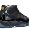Air Jordan 11 Retro 'Gamma Blue' - Image 3