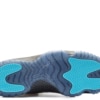 Air Jordan 11 Retro 'Gamma Blue' - Image 4