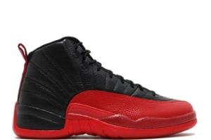 retro 12 december 15 2018