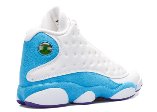 Air Jordan 13 Retro CP3 Home 807504 107 - Image 3