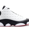 Air Jordan 13 Retro HGG 'He Got Game' 2013 release 309259 104