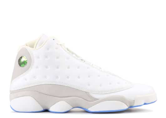 Air Jordan 13 Retro 'UNC' 310004 103