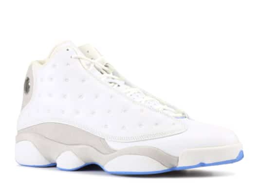 Air Jordan 13 Retro 'UNC' 310004 103 - Image 2