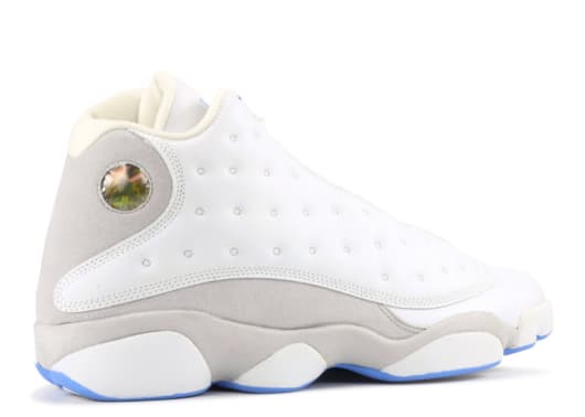 Air Jordan 13 Retro 'UNC' 310004 103 - Image 3