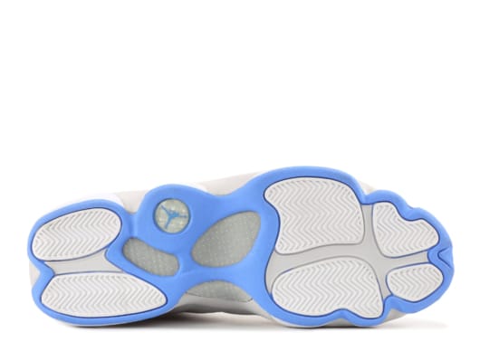 Air Jordan 13 Retro 'UNC' 310004 103 - Image 4