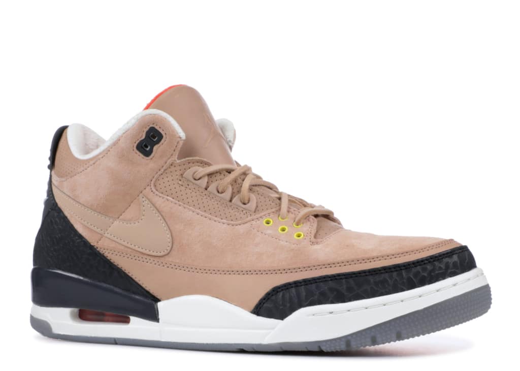 air jordan 3 bio beige