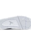 Air Jordan 4 Retro Pure Money (2017) - Image 4