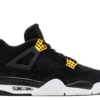 Air Jordan 4 'Royalty' 308497-032