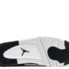 Air Jordan 4 'Royalty' 308497-032 - Image 4