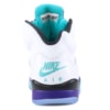 Air Jordan 5 Retro Grape Fresh Prince - Image 4
