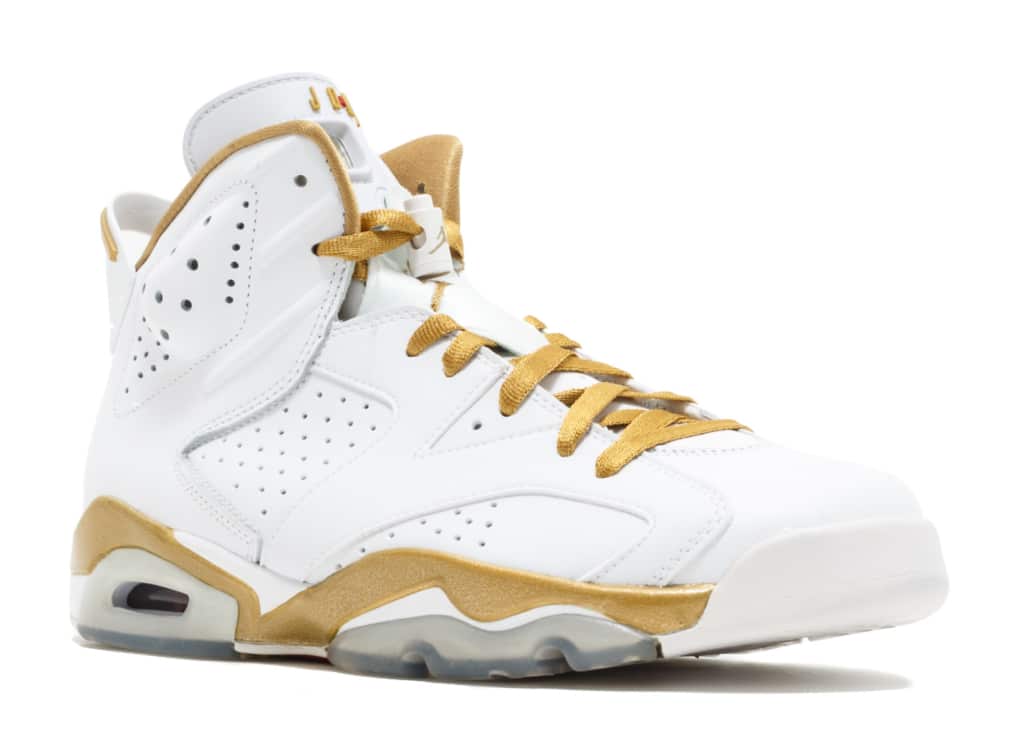 air jordan 7 gmp