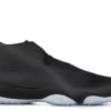 Air Jordan Future '3M' Reflective 656503 001