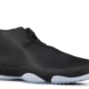 Air Jordan Future '3M' Reflective 656503 001 - Image 2