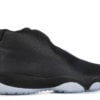 Air Jordan Future '3M' Reflective 656503 001 - Image 3