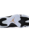 Air Jordan Future '3M' Reflective 656503 001 - Image 4