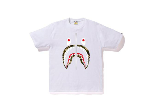 us polo assn white shirts