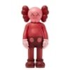 Kaws Companion Open Edition Vinyl Figure Blush