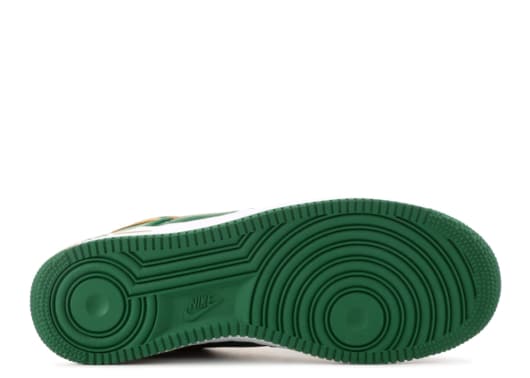 Nike Air Force 1 'Lebron' 305957 111 - Image 4